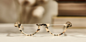 Are Reading Glasses Bad For Your Eyes?