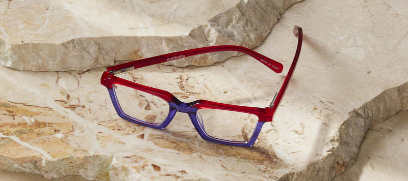 $39 Readers