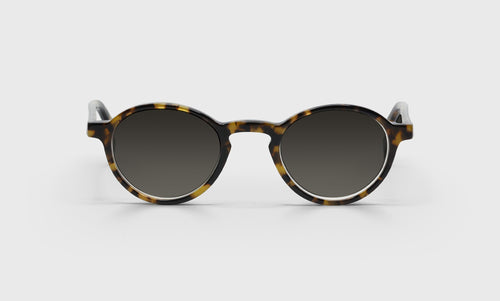 Board Stiff Sunglasses