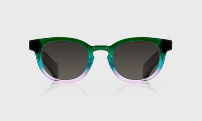 Total Wit Sunglasses