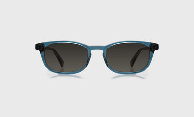 On Board Sunglasses