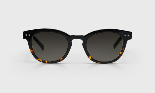 Waylaid Sunglasses