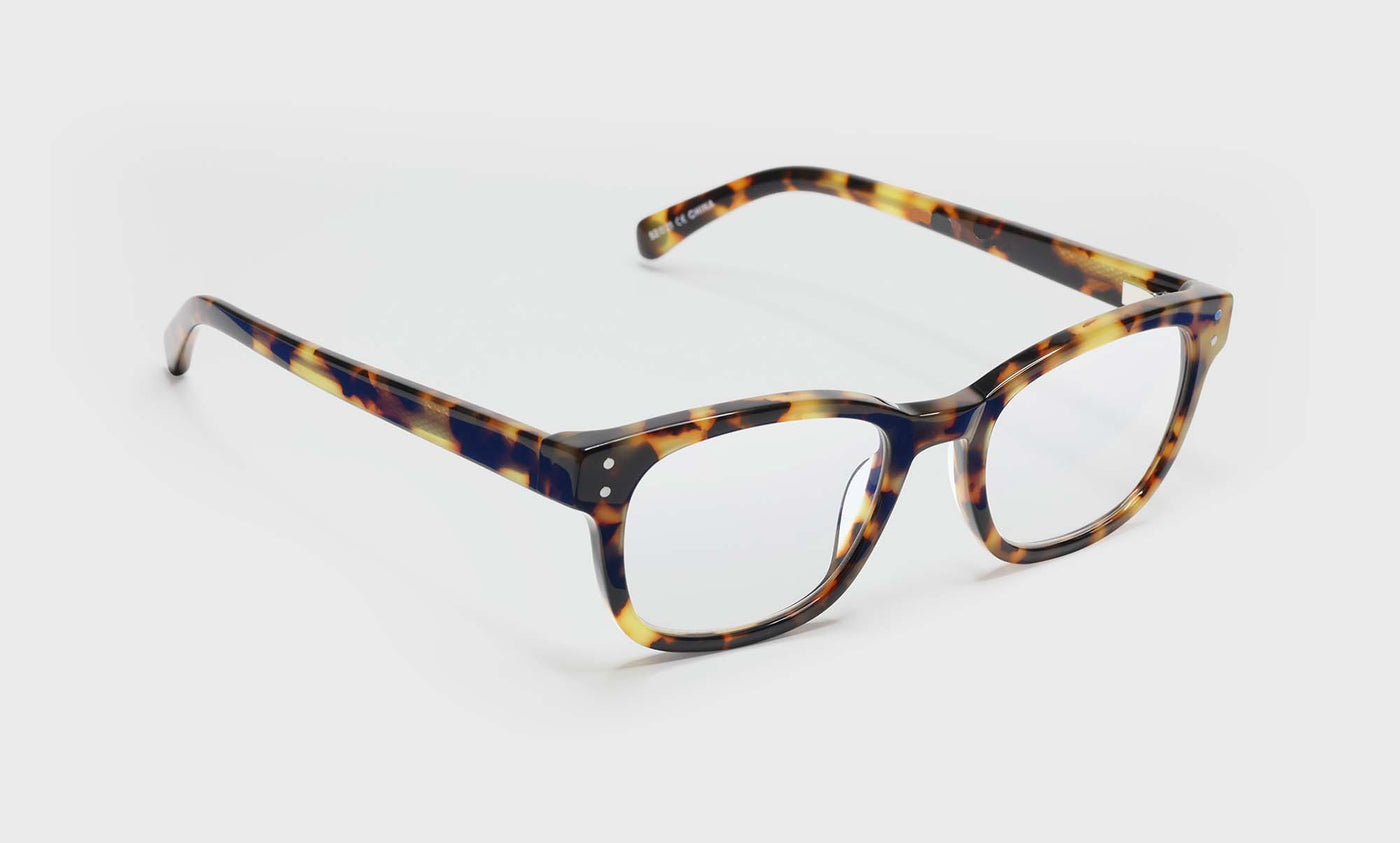 19_eyebobs premium designer biff readers, blue light and prescription glasses in tortoise