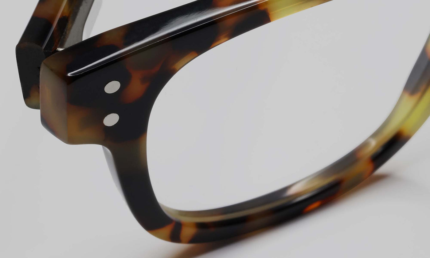 19_eyebobs premium designer biff readers, blue light and prescription glasses in tortoise