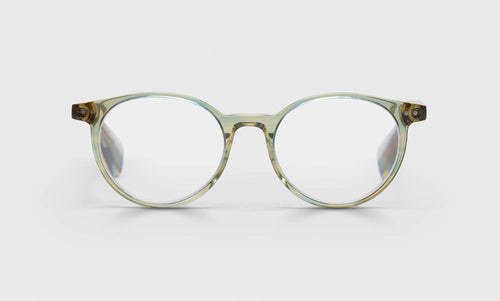 Case Closed Blue Light Glasses