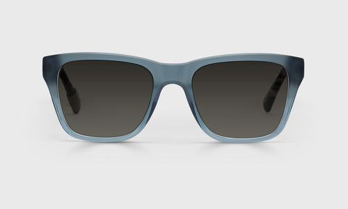 Kvetcher Sunglasses