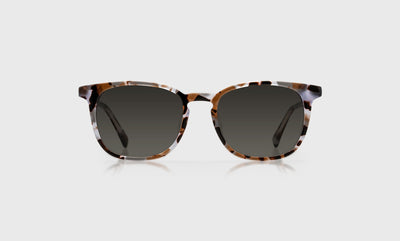 Boardroom Sunglasses