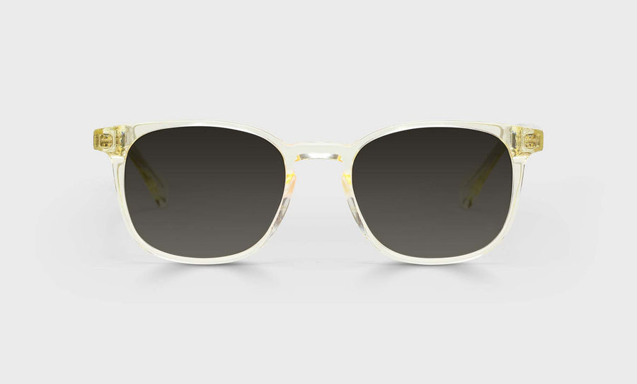 Boardroom Sunglasses