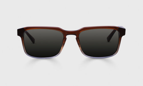 Seymour Glass Sunglasses