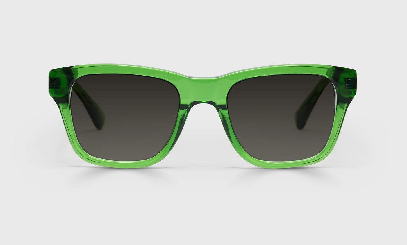 11-pg | kvetcher polarized sunglaases