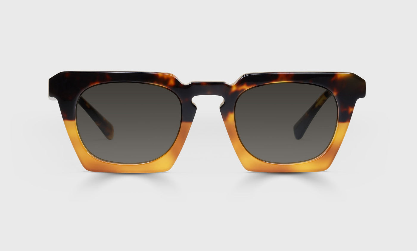 19-pg | eyebobs Polarized Grey Sunglasses