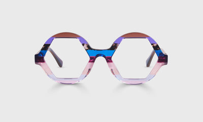 Ogle Goggles
