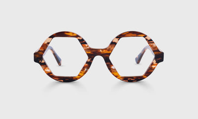 Ogle Goggles