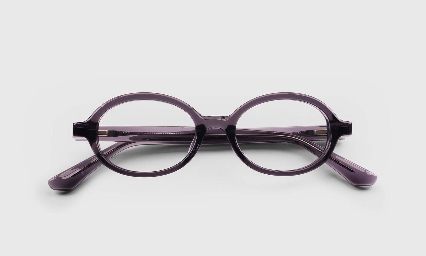74 | eyebobs Look Out, Narrow, Oval, Readers, Blue Light, Prescription Glasses, Laydown