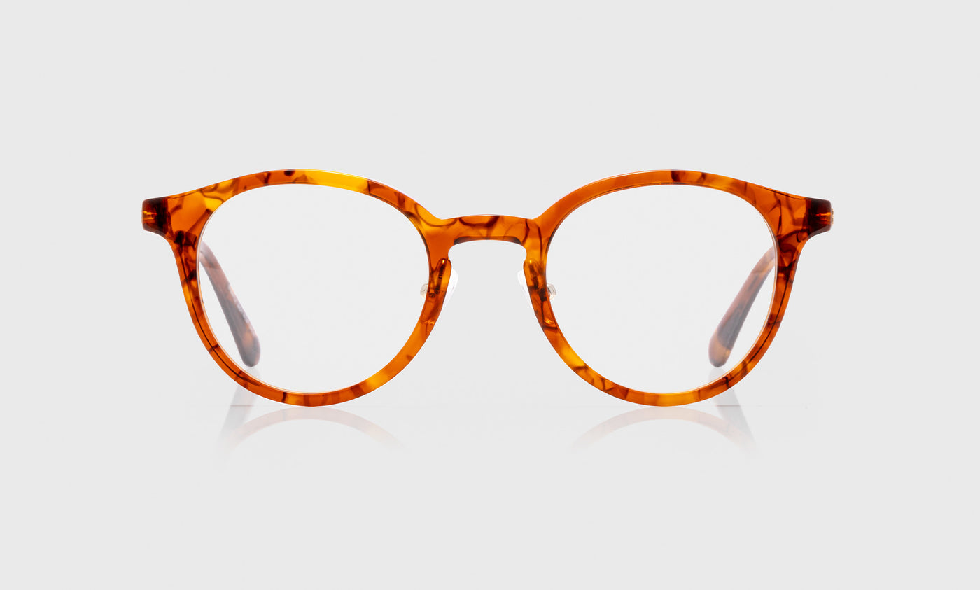 77 | Golden Age front frames on neutral background