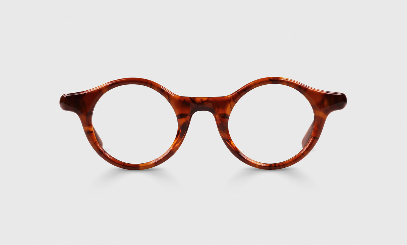 88 | Eye Candy front eyeglass frames on neutral background