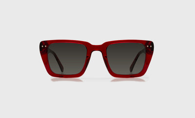 I'll Decide Sunglasses