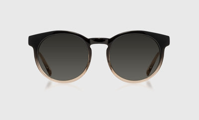Big Reveal Sunglasses