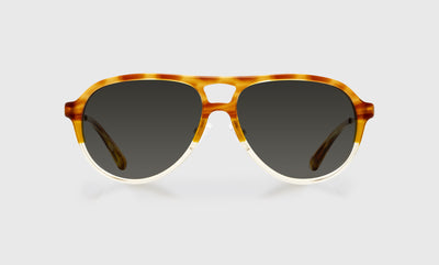 Flight Risk Sunglasses