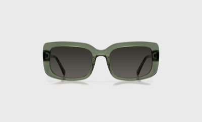 Thrifted Sunglasses