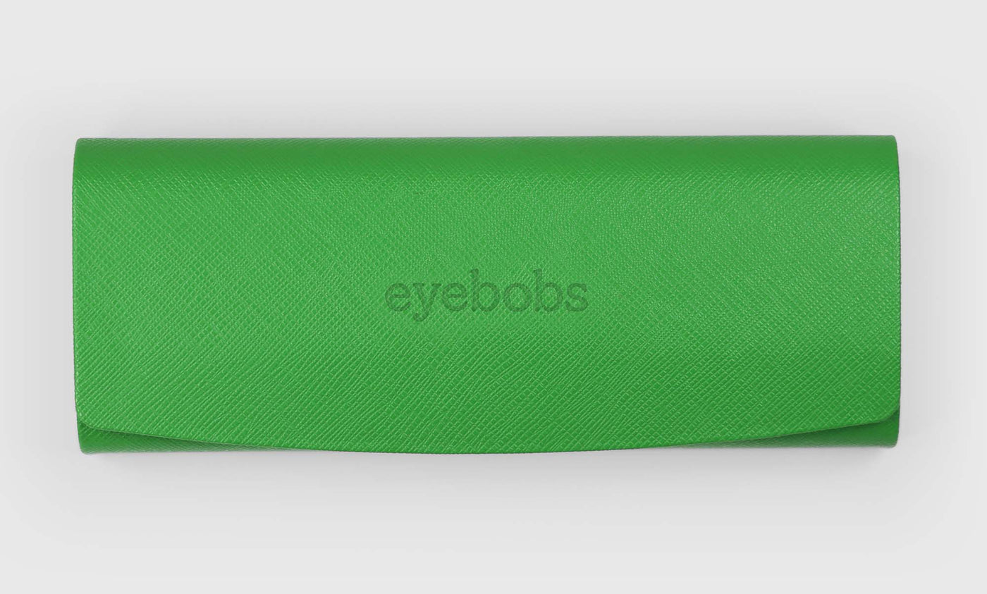 Old Reliable Green