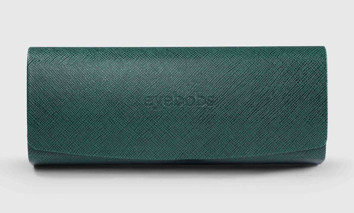 Old Reliable - Hard Case