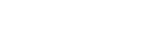 eyebobs logo