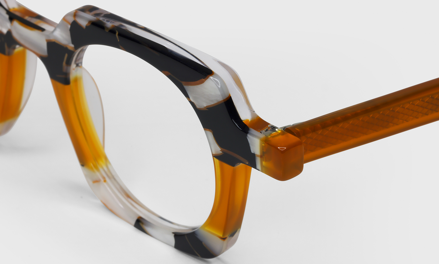 99_chutzpah bold unique reading glasses pattern