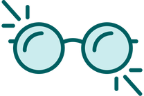 Look good and feel good logo