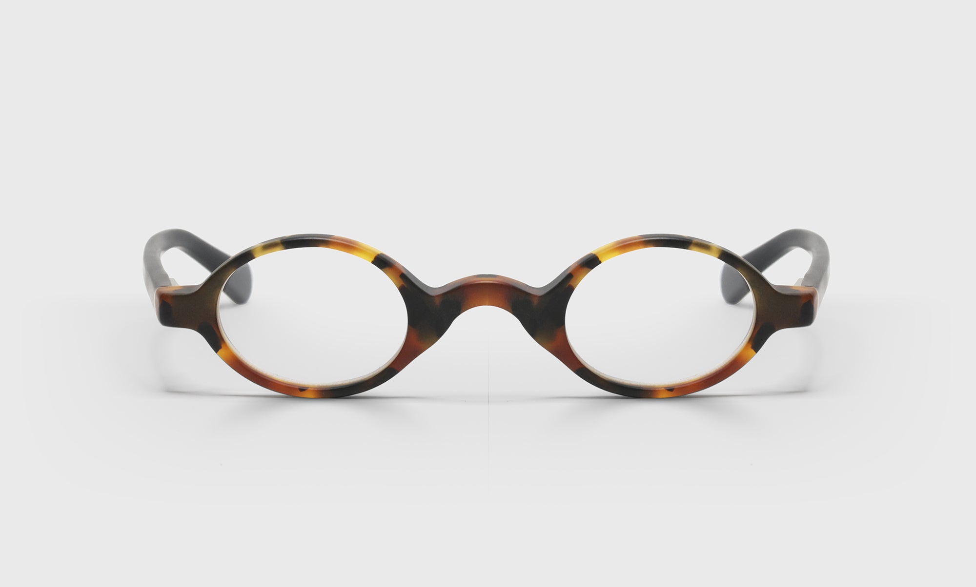 19_eyebobs premium designer old money readers, blue light and prescription glasses in matte tortoise