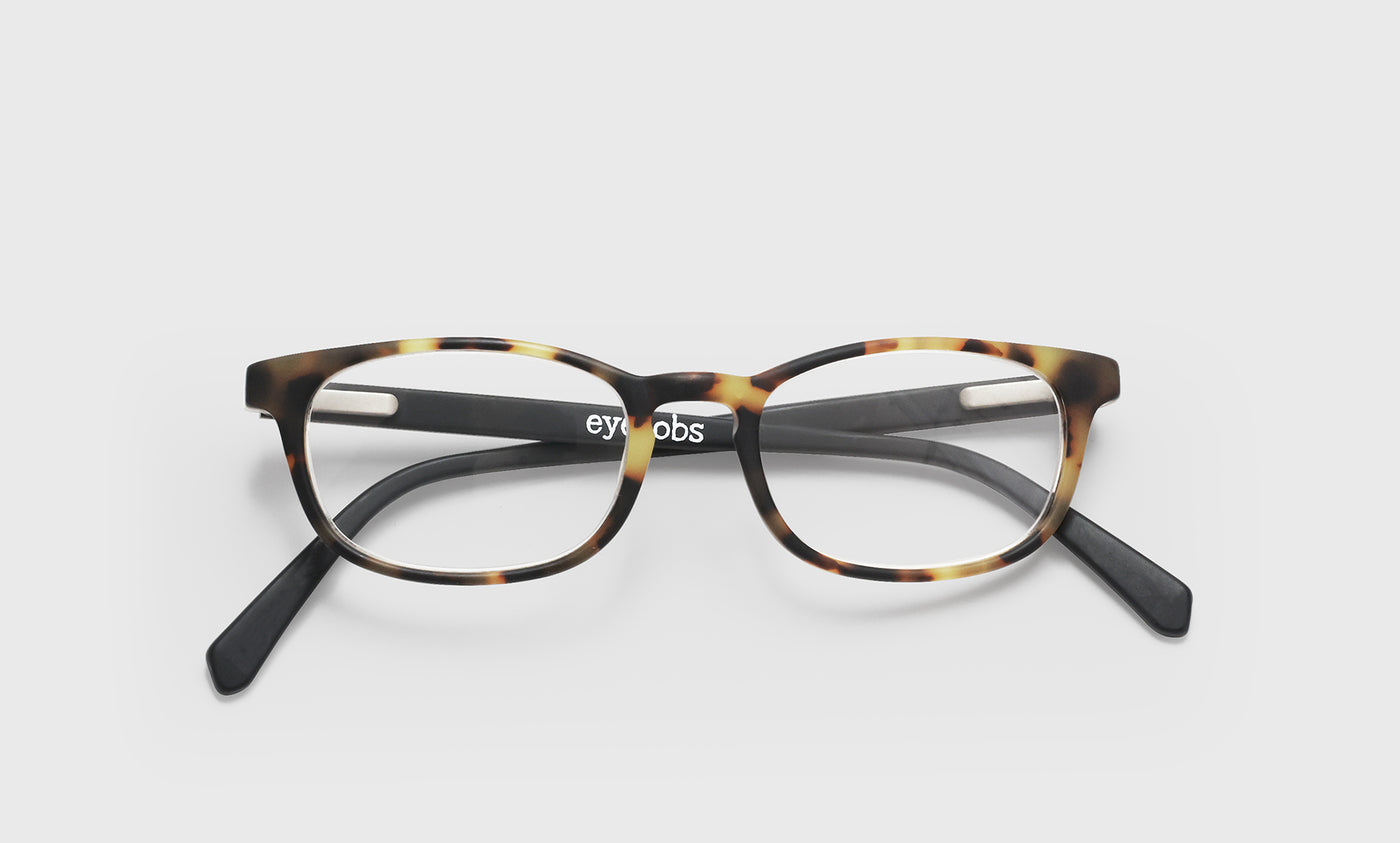 18_eyebobs premium designer on board readers, blue light and prescription glasses in tortoise