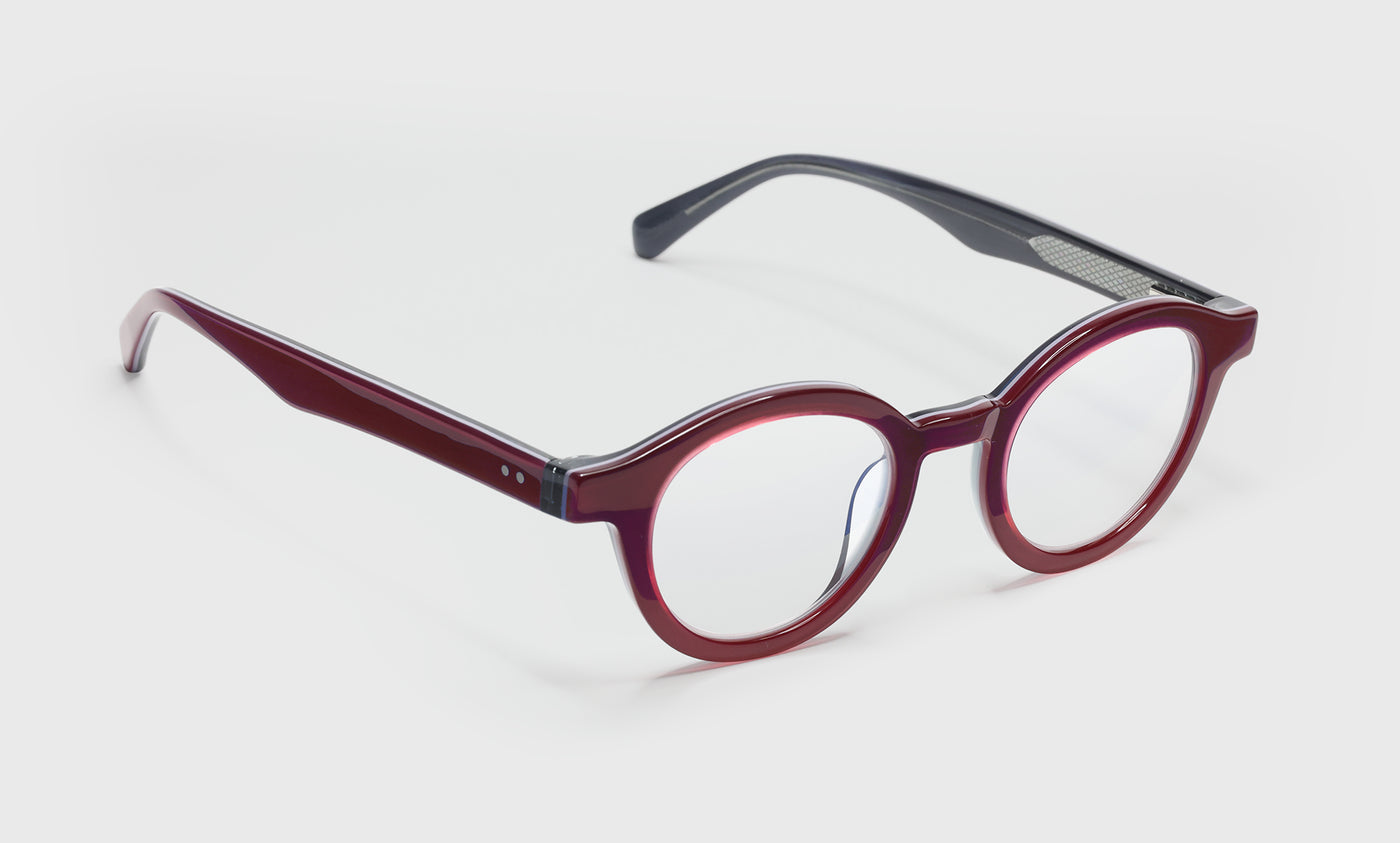 02_classic eyebobs TV Party Round Average readers blue light prescription glasses