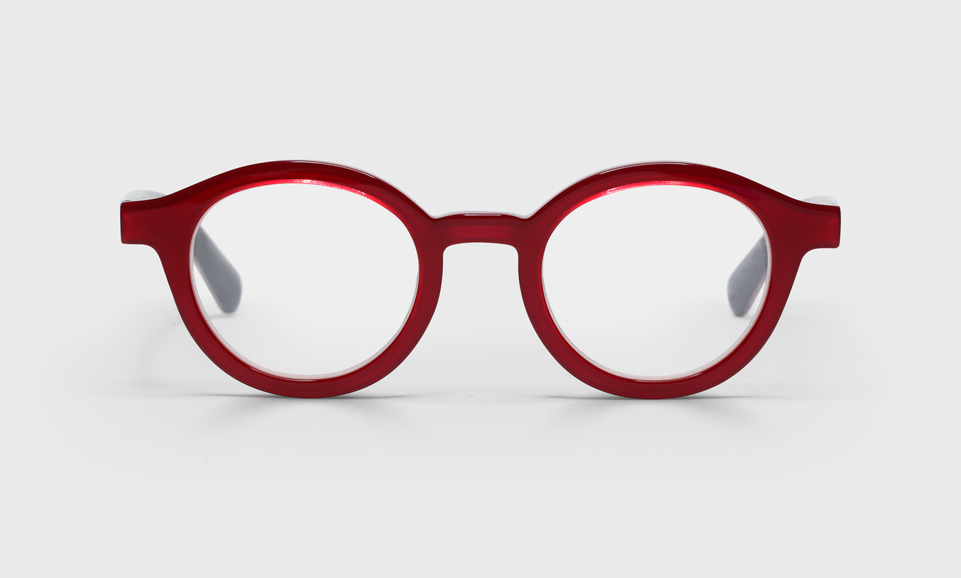 02_classic eyebobs TV Party Round Average readers blue light prescription glasses