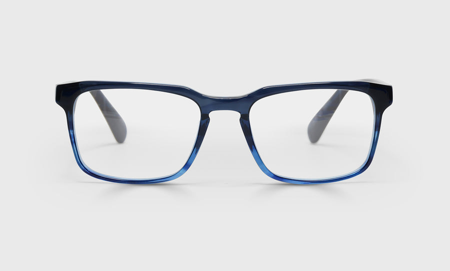 10_eyebobs premium designer seymour glass readers, blue light and prescription glasses in navy fade