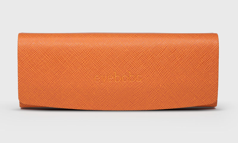 Old Reliable - Hard Case