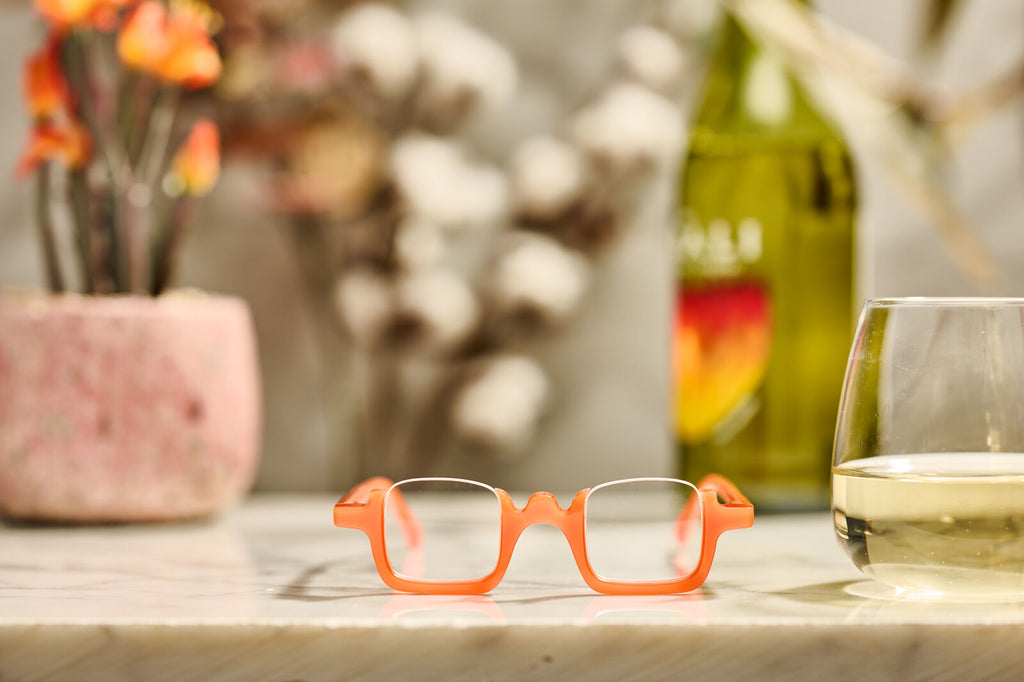 Frames for Formal Occasions | eyebobs Frames for Formal Occasions | eyebobs