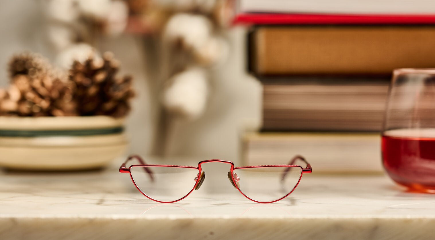 Eyebobs 2022 Holiday Gift Guide