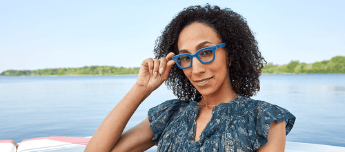In Defense of Being Too Much