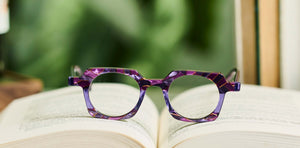 Reading Glasses vs Prescription: What’s the Difference?