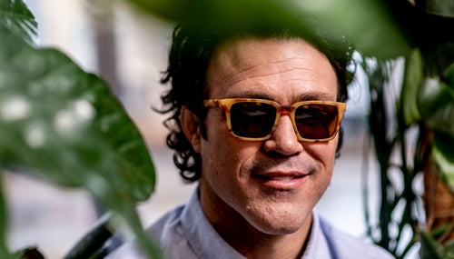Finding The Best Reader Sunglasses: How to Pick Your Perfect Pair