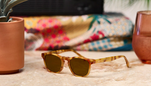 Trendy Sunglasses for 2023