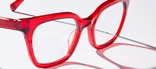 The Devil Wears Eyebobs Now