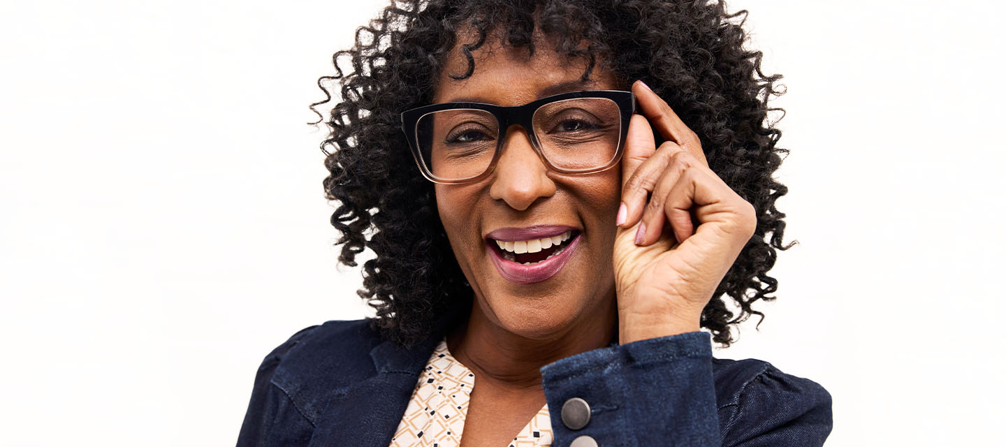 Why Oversized Glasses are the Ultimate Power Move eyebobs