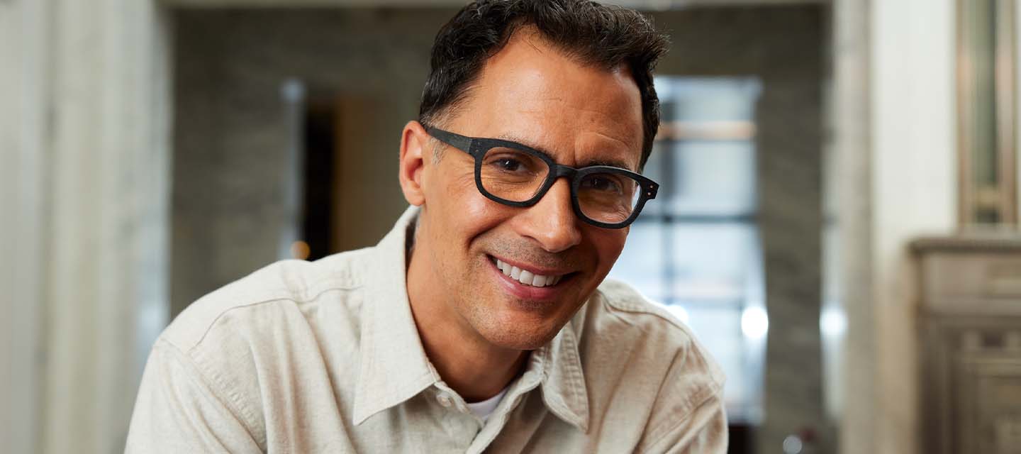 Narrow Glasses Frames for Small Faces eyebobs