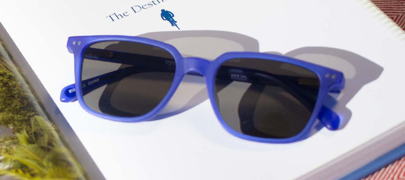 Best Men's Designer Sunglasses
