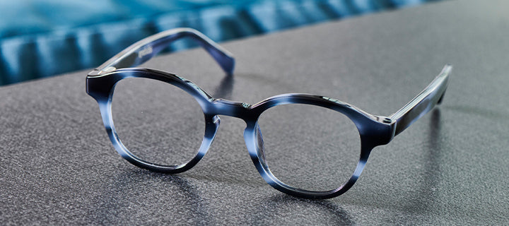 Shop Trending Readers, Prescription Frames, Blue Light Glasses
