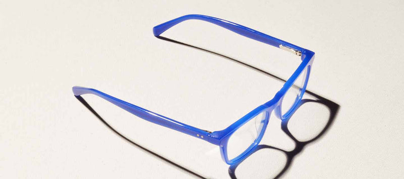 Stylish Computer Glasses | Work Smarter, Look Better โ eyebobs