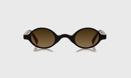 Old Money - Front - Polarized Brown