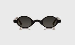 Old Money - Front - Polarized Grey