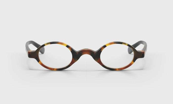 19_eyebobs premium designer old money readers, blue light and prescription glasses in matte tortoise